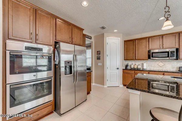 $3,195 | 115 Rockcreek Drive, St. Johns, FL 32259