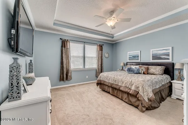 $3,195 | 115 Rockcreek Drive, St. Johns, FL 32259