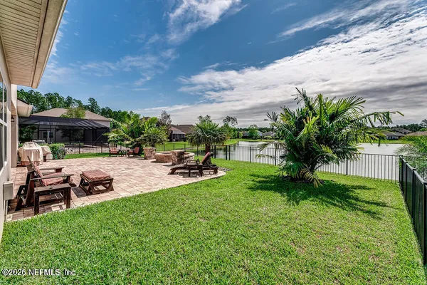 $3,195 | 115 Rockcreek Drive, St. Johns, FL 32259