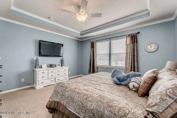 $3,195 | 115 Rockcreek Drive, St. Johns, FL 32259