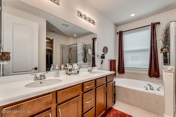 $3,195 | 115 Rockcreek Drive, St. Johns, FL 32259