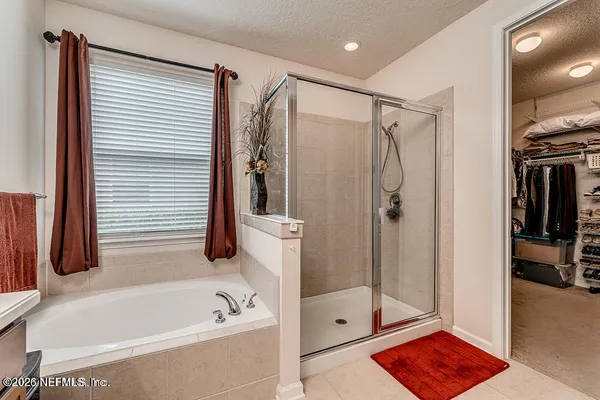 $3,195 | 115 Rockcreek Drive, St. Johns, FL 32259