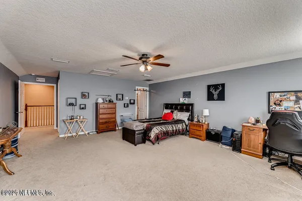 $3,195 | 115 Rockcreek Drive, St. Johns, FL 32259