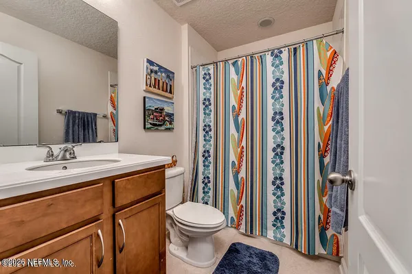 $3,195 | 115 Rockcreek Drive, St. Johns, FL 32259