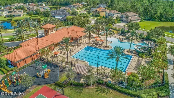 $3,195 | 115 Rockcreek Drive, St. Johns, FL 32259