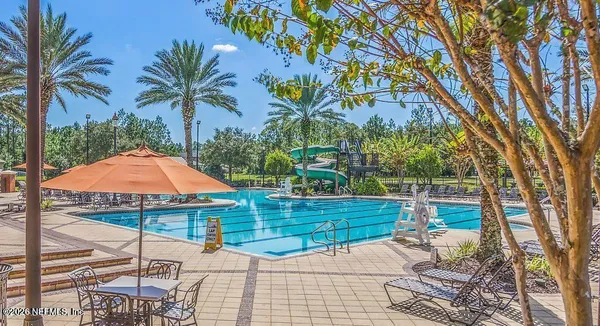 $3,195 | 115 Rockcreek Drive, St. Johns, FL 32259