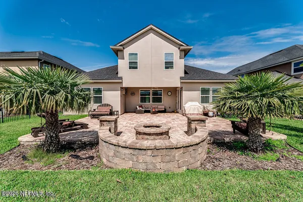 $3,195 | 115 Rockcreek Drive, St. Johns, FL 32259