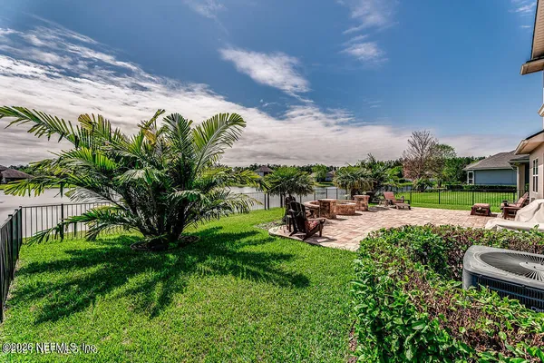 $3,195 | 115 Rockcreek Drive, St. Johns, FL 32259