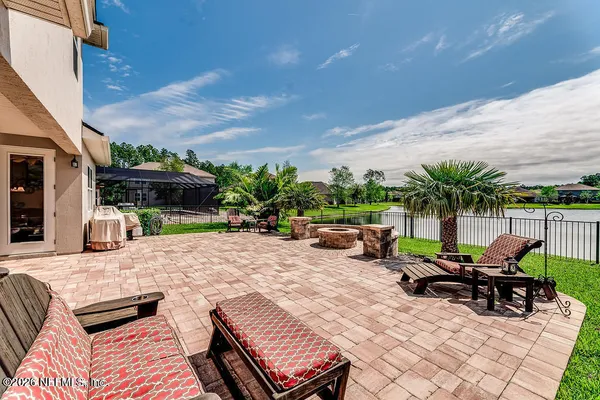 $3,195 | 115 Rockcreek Drive, St. Johns, FL 32259