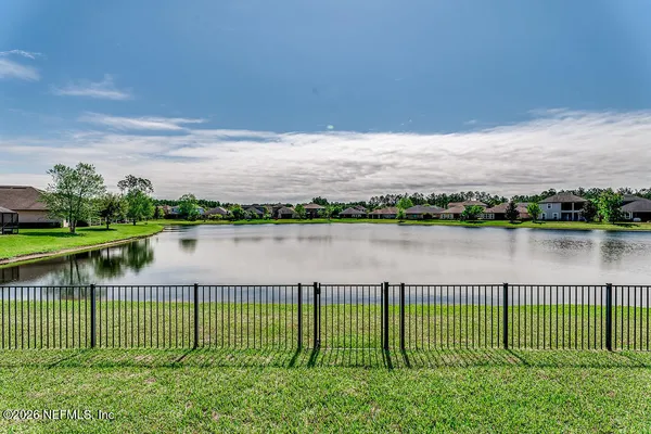 $3,195 | 115 Rockcreek Drive, St. Johns, FL 32259