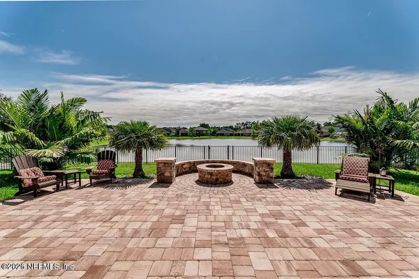 $3,195 | 115 Rockcreek Drive, St. Johns, FL 32259