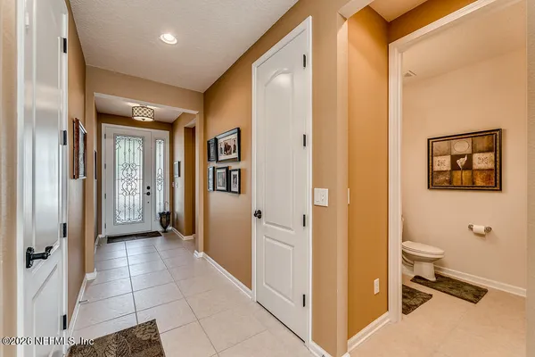 $3,195 | 115 Rockcreek Drive, St. Johns, FL 32259