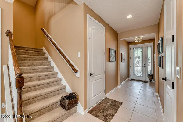 $3,195 | 115 Rockcreek Drive, St. Johns, FL 32259