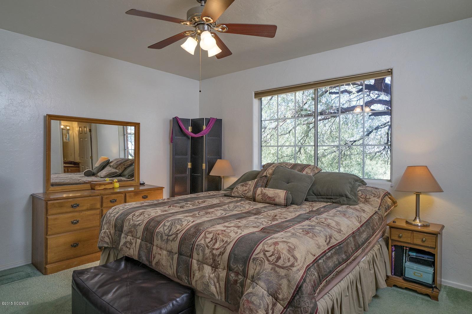 1726 Faro Court Rio Rico, AZ 85648 - Photo 12 of 18