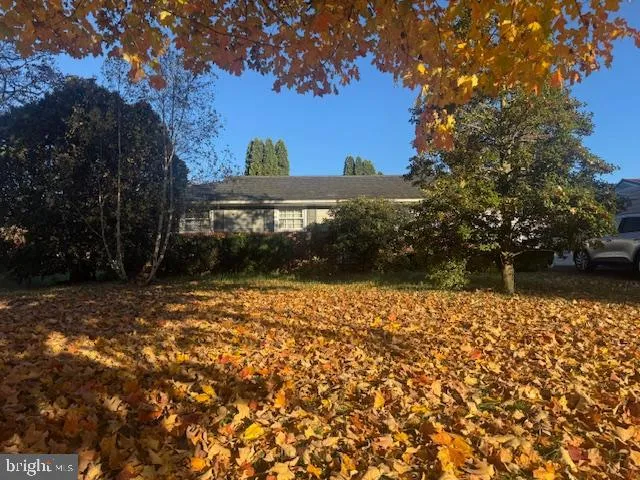 $225,000 | 182 Summit Drive, Lewistown, PA 17044