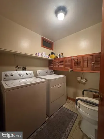 $225,000 | 182 Summit Drive, Lewistown, PA 17044