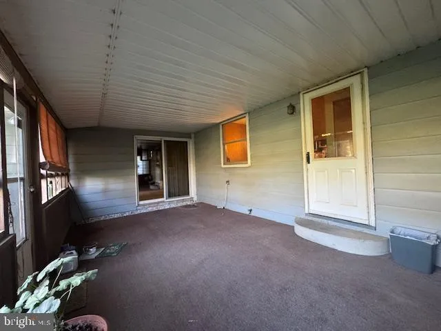 $225,000 | 182 Summit Drive, Lewistown, PA 17044