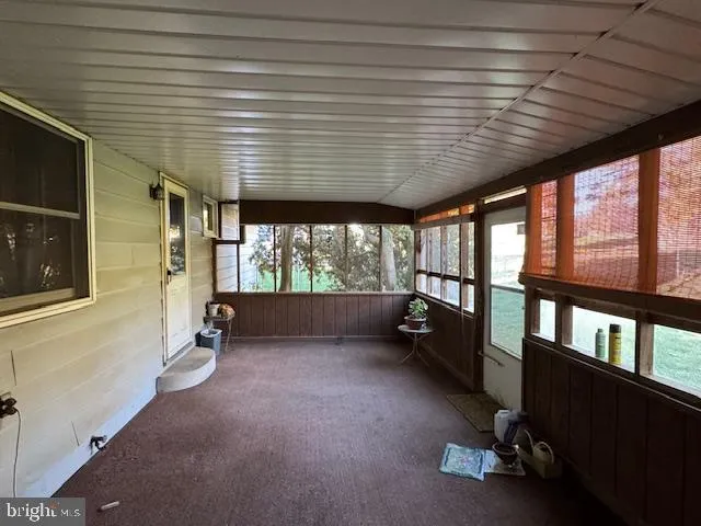 $225,000 | 182 Summit Drive, Lewistown, PA 17044