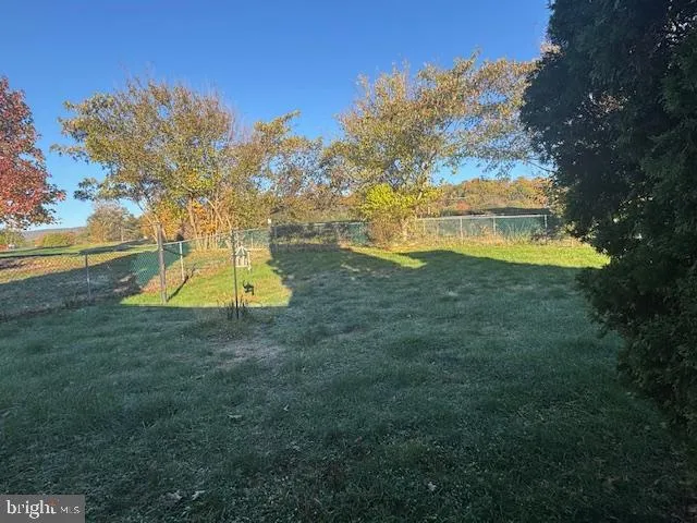 $225,000 | 182 Summit Drive, Lewistown, PA 17044