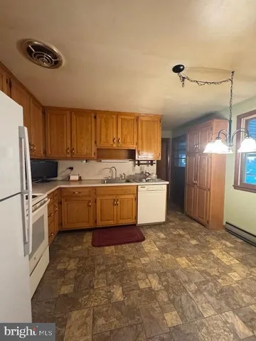 $225,000 | 182 Summit Drive, Lewistown, PA 17044