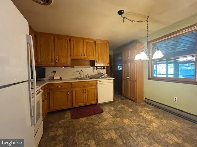 $225,000 | 182 Summit Drive, Lewistown, PA 17044