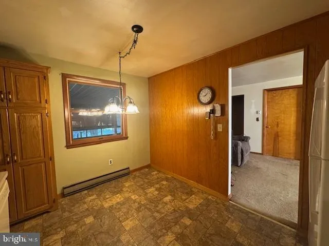 $225,000 | 182 Summit Drive, Lewistown, PA 17044