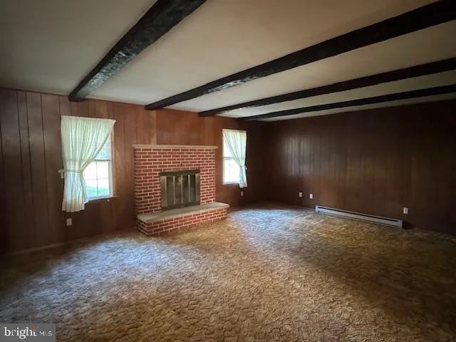 $225,000 | 182 Summit Drive, Lewistown, PA 17044