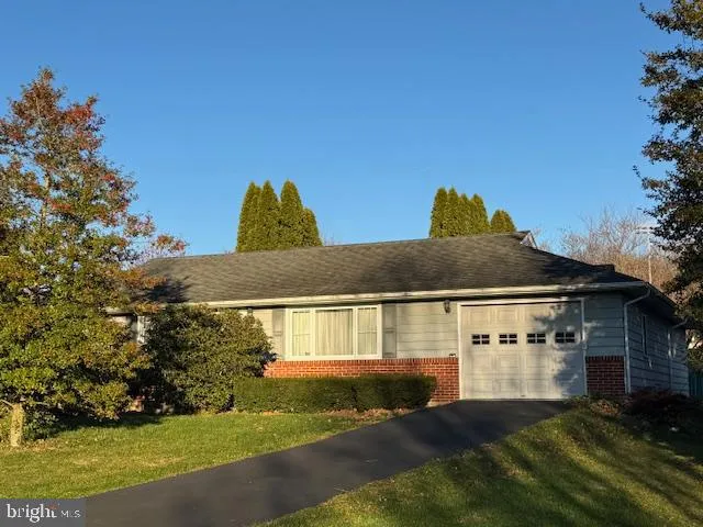 $225,000 | 182 Summit Drive, Lewistown, PA 17044