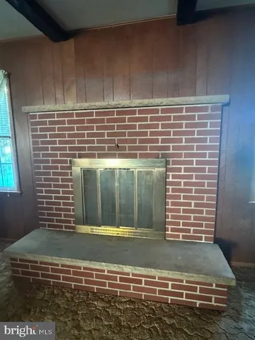 $225,000 | 182 Summit Drive, Lewistown, PA 17044