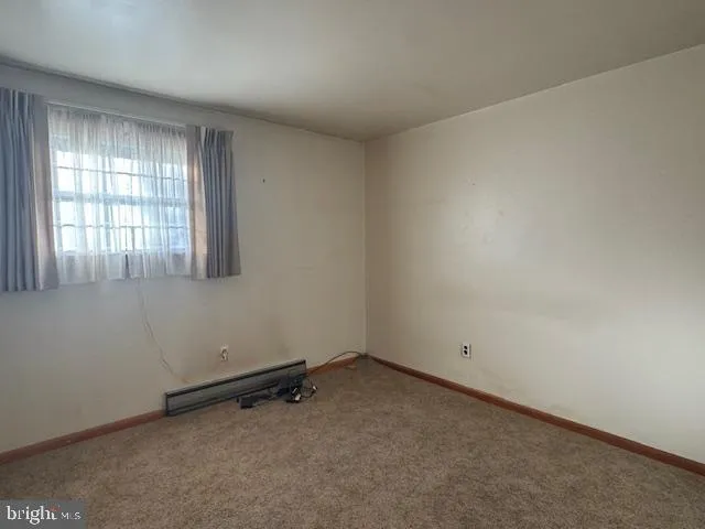 $225,000 | 182 Summit Drive, Lewistown, PA 17044