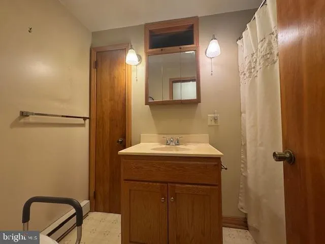 $225,000 | 182 Summit Drive, Lewistown, PA 17044