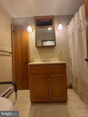 $225,000 | 182 Summit Drive, Lewistown, PA 17044