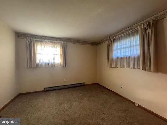 $225,000 | 182 Summit Drive, Lewistown, PA 17044