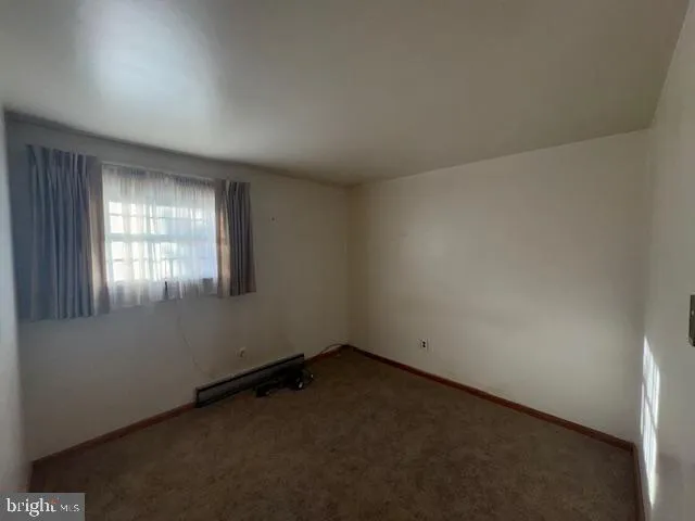 $225,000 | 182 Summit Drive, Lewistown, PA 17044