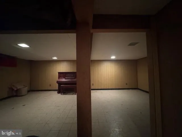 $225,000 | 182 Summit Drive, Lewistown, PA 17044