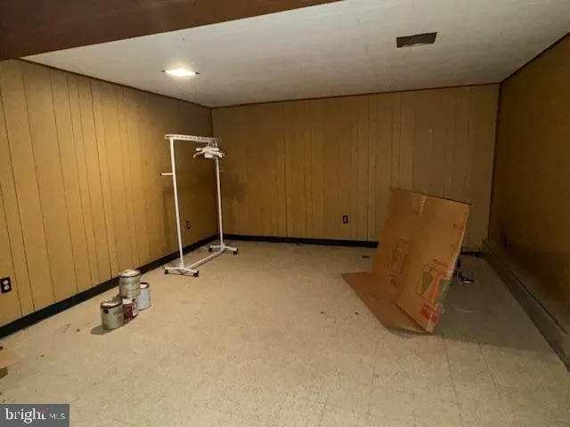 $225,000 | 182 Summit Drive, Lewistown, PA 17044