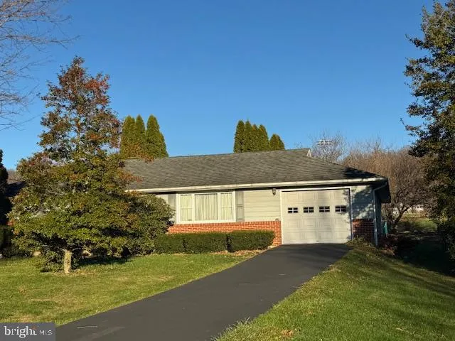 $225,000 | 182 Summit Drive, Lewistown, PA 17044