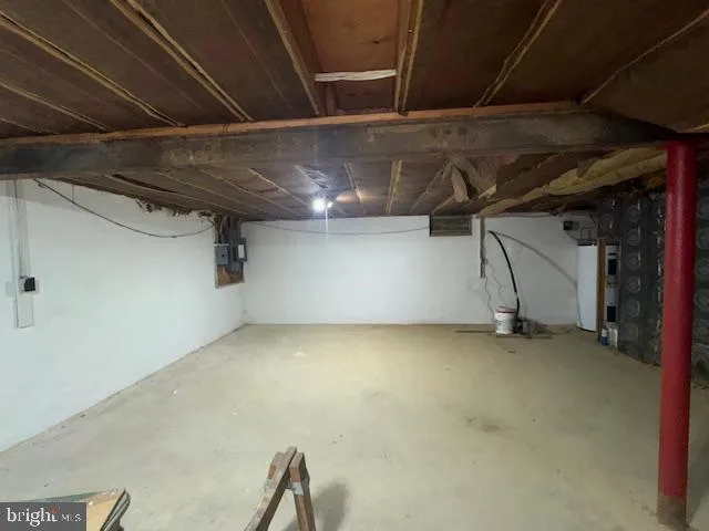 $225,000 | 182 Summit Drive, Lewistown, PA 17044