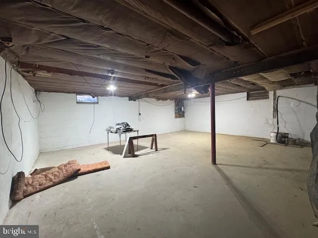 $225,000 | 182 Summit Drive, Lewistown, PA 17044