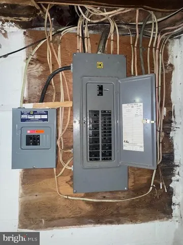 $225,000 | 182 Summit Drive, Lewistown, PA 17044