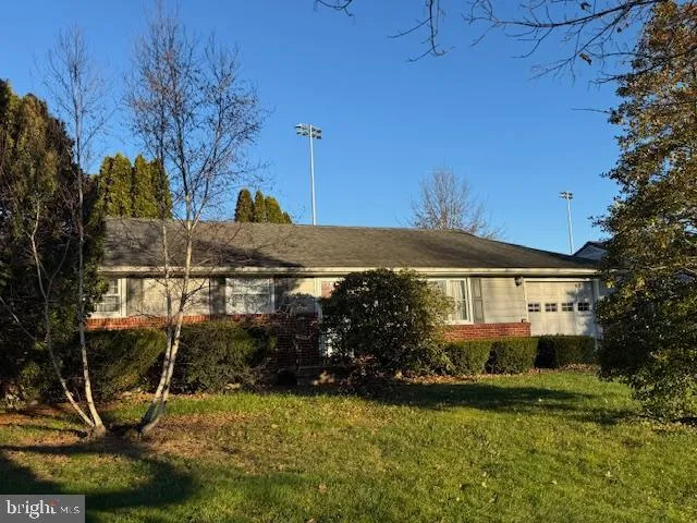 $225,000 | 182 Summit Drive, Lewistown, PA 17044