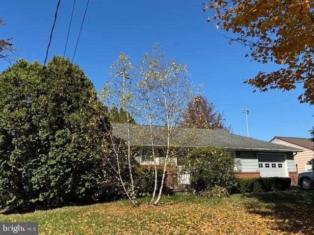 $225,000 | 182 Summit Drive, Lewistown, PA 17044