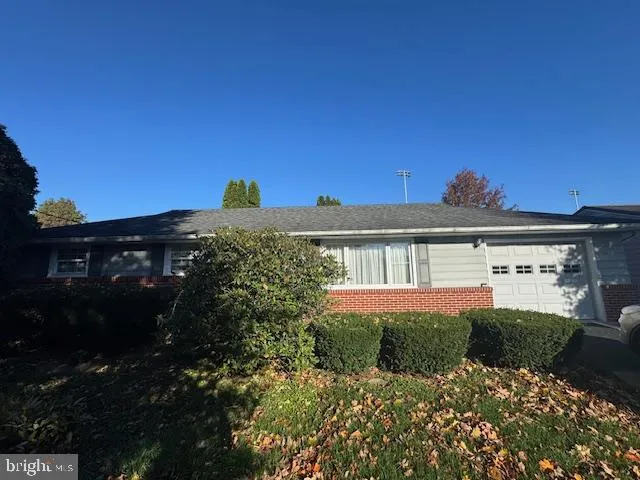 $225,000 | 182 Summit Drive, Lewistown, PA 17044