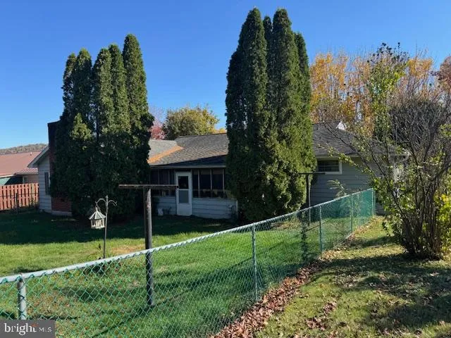 $225,000 | 182 Summit Drive, Lewistown, PA 17044