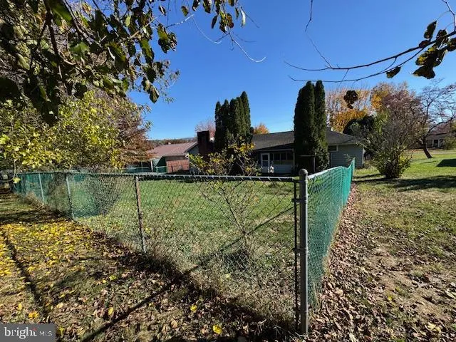 $225,000 | 182 Summit Drive, Lewistown, PA 17044