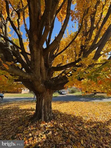 $225,000 | 182 Summit Drive, Lewistown, PA 17044