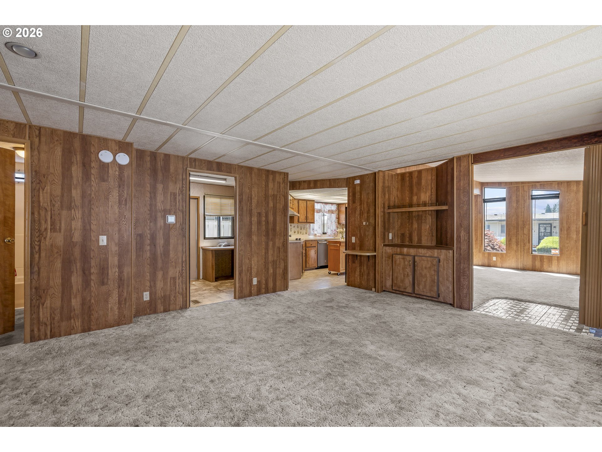 4730 Auburn Road Northeast, Unit 55 Salem, OR 97301 - Photo 11 of 42