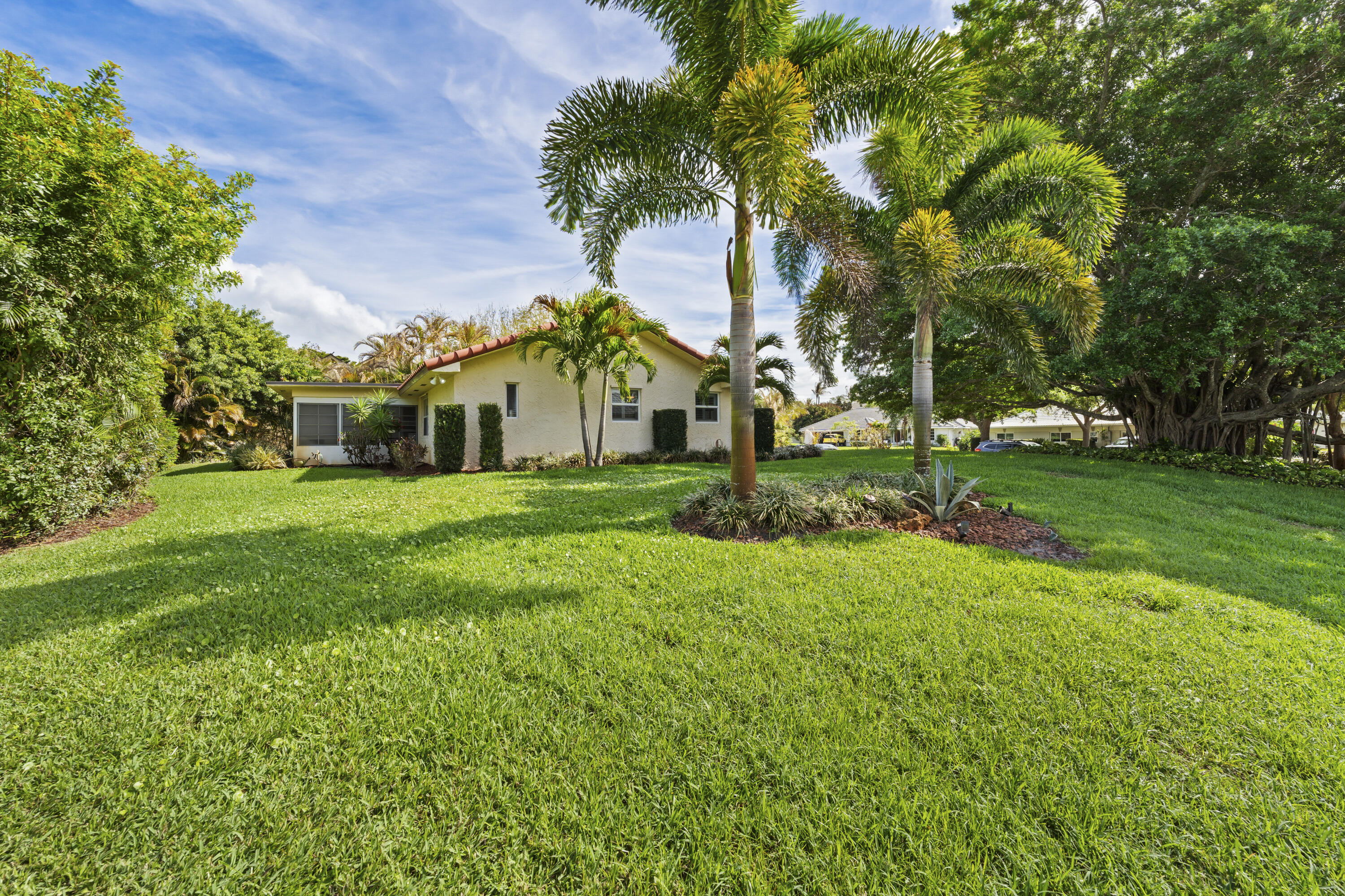 4176 Southeast Fairway Court Stuart, FL 34997 - Photo 24 of 46 23_31