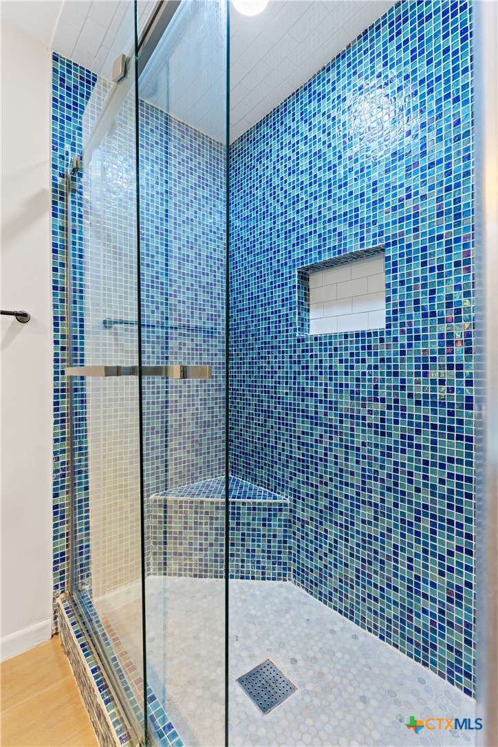 3020 North 43rd Street Waco, TX 76708 - Photo 24 of 40 Gallery Image 24