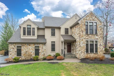 $975,000 | 105 Ely Road, Boonton, NJ 07005